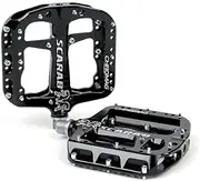Chromag Scarab Flat Pedals