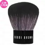 BOBBI BROWN 芭比波朗 輕隱蜜粉刷(公司貨)