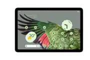 Google Pixel Tablet - 128GB,Hazel