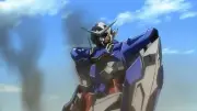 Anime screenshot mechs super robot taisen gundam mobile Playmat Gaming Mat Desk