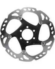 Shimano XT RT86 6 Bolt Ice-Tech Disc Rotor 180mm