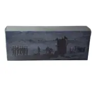 Editions Atlas Collections Orzel-class Submarine Polish Navy Model 7169-110
