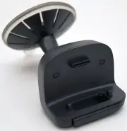 NEW TomTom GO 740 Window Suction Cup Mount 940 LIVE 750 950 540 550 car GPS