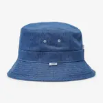 【日貨代購CITY】2021SS WTAPS BUCKET 01 HAT COTTON DENIM 單寧 漁夫帽 現貨