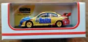 Biante Paul Radisich Team Betta Electrical Falcon 1:64