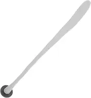 GOOHOCHY Washing Machine Door Bracket Support for Front Loaders Grey Sturdy and Versatile