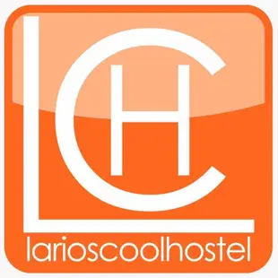 拉里奧斯冷酷青年旅館Larios Cool Hostel