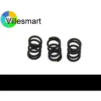 在飛比找蝦皮購物優惠-《VilleSamrt》現貨不用等 3D列印機 3D印表機 