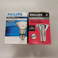 在飛比找蝦皮購物優惠-[典匯甘仔店] 飛利浦 PHILIPS CDM-R PAR2