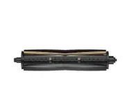 Dreame TriCut Brush for X40 Ultra, L20 Ultra, L10s Pro Ultra, L10s Ultra and L10s Plus