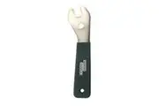 STURMEY ARCHER-Cone Spanner 14mm CR-MO Sturmey Archer(7880)