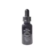 Nairobi Recovery Scalp Treatment 1 fl. oz. (30 ml)