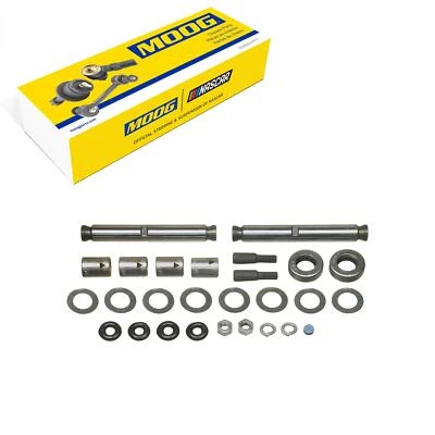 MOOG Steering King Pin Set For 1960-1964 Ford F-250 RWD
