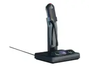 Yealink WH63 UC Convertible Dect Wireless Headset