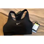 NIKE正品運動內衣 S號  正品僅試穿 尺寸不合便宜售出🥺