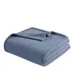Beautyrest Dream Soft Blanket, Twin