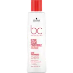 Repairing balm Schwarzkopf Professional Bonacure Rescue 200 ml