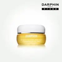 在飛比找momo購物網優惠-【DARPHIN 朵法】百妍極緻舒芙蕾芳香精露30ml(奢華