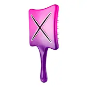 [IKOO] Paddle X Brush Love Affair