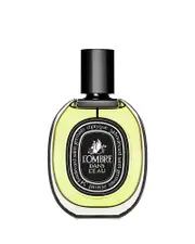 Diptyque L'ombre dans L'eau Eau de Parfum 2.5 oz.