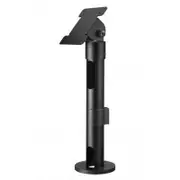 ATDEC POS TOP MOUNT - 300MM - APAS-HTM-P300