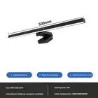 Desk LED Lamp Memory ComputerMonitor Screen Light Bar Protection Dimmable Z0B0