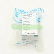 New FESTO ADVU-32-15-P-A 156532 Cylinder 1Pcs/ /