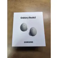 在飛比找蝦皮購物優惠-●全新●請先詢問勿直接下訂●三星 SAMSUNG Galax