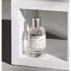 Le Labo Another 13 Spray for Unisex Eau de Parfum, 3.4 oz/100ml New With Box