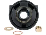 SKF 98SM51B Drive Shaft Center Support Bearing Fits 1995-1997 Nissan Pickup 4WD (for: Nissan)