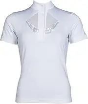[HKM] Men's Kayla T-Shirt