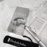 現貨⚡ ELIZABETH ARDEN 艾地苯睫眉再生修護精華 PREVAGE LASH AND BROW 伊麗莎白雅頓