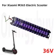 Xiaomi 36V 7.8Ah Electric Scooter M365 Battery Rechargeable Battery Pack New