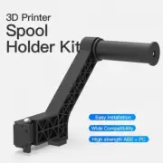 Creality 3D Material Rack Assembly Filament Spool 3D Printer Spool Holder Kit