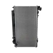 Basco Radiator - RAD1046