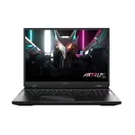 技嘉 GIGABYTE AORUS 16 BKF-73TW654SH 私訊更優惠