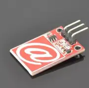 Digital Touch Sensor Module Switch Sensor for Arduino AVR Touch Sensor