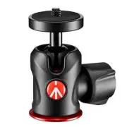 Manfrotto 492 Centre Ball Head
