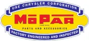 NOS MOPAR 4284921 1989-90 C WIRE WHEEL COVER CAP(CHRYSLER)BIN 1737