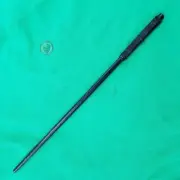 Resin Severus Snape Wand Boxed