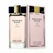 Modern Muse Eau De Parfum Spray By Estee Lauder