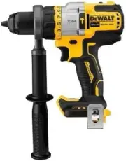 DeWalt DCD999N-XE 18V FlexVolt Advantage Cordless Brushless Hammer Drill