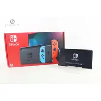 在飛比找蝦皮購物優惠-耀躍3C NINTENDO SWITCH HAC-001-0