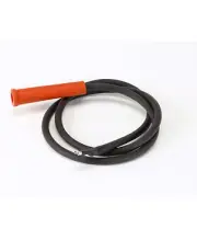 Vulcan Hart Cable,Ignitor 00-419359 - Genuine OEM Replacement Part