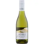 Atiru Pinot Gris 375mL
