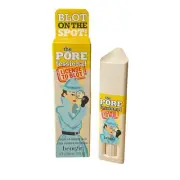 Benefit Cosmetics The POREfessional License To Blot Instant Oil Blotting Stick
