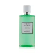 Hermes Un Jardin Sur Le Nil Body Shower Gel 200ml/6.76oz 200ml/6.76oz