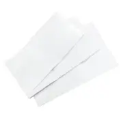 30Pcs Sublimation Shrink Wrap Film, 3 Sizes Heat Transfer Shrink Film1551