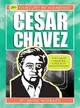 Cesar Chavez