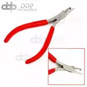 5" Long Split Ring Pliers,Jewerly,Stainless Steel